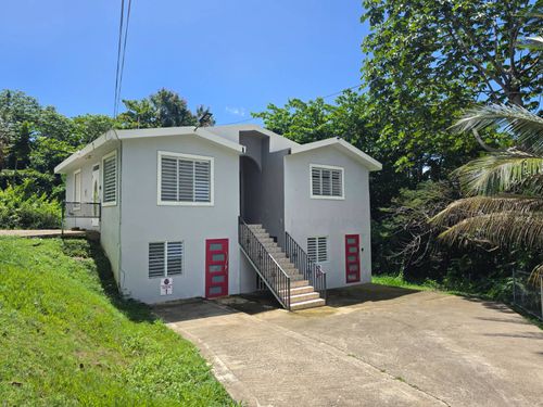 000 Cll Los Corderos, Aguadilla, PR, 00603 | Card Image