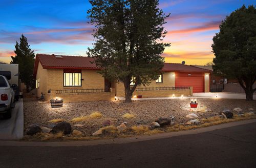 1012 Irwin Court, Rio Communities, NM, 87002 | Card Image