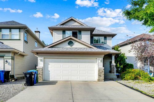 76 Somerset Manor Sw, Calgary, AB, T2Y3V7 | Card Image