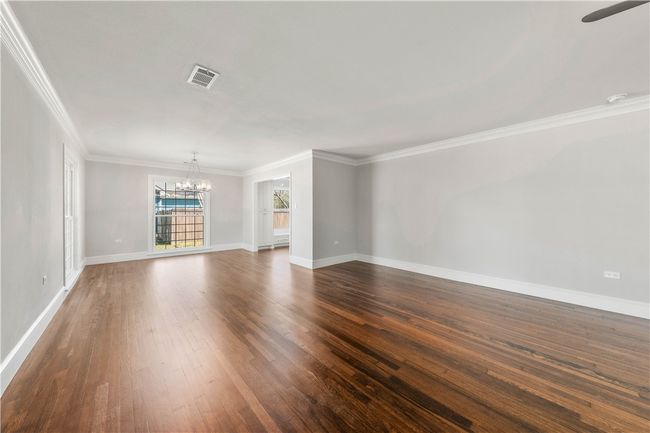 3306 Cumberland Ave, House other with 2 bedrooms, 2 bathrooms and 4 parking in Waco TX | Image 20