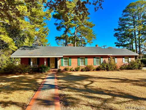 900 W Church St W, Ahoskie, NC, 27910-2908 | Card Image
