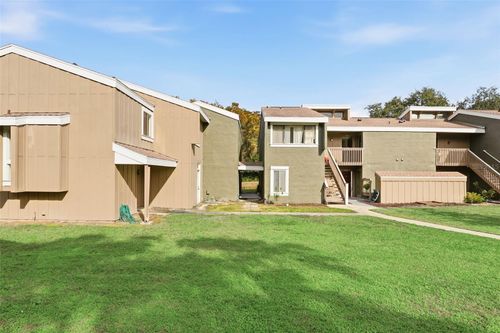 b12-5846 Peregrine Ave, Orlando, FL, 32819-7508 | Card Image