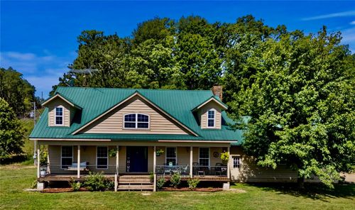 1659 Madison 6601, Huntsville, AR, 72740-6227 | Card Image