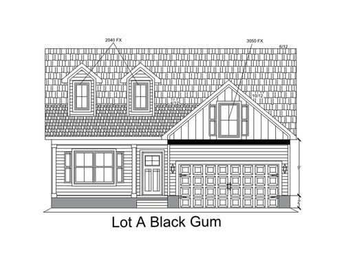 93 Blackgum Rd, Pawleys Island, SC, 29585-8069 | Card Image