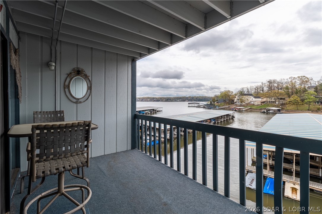 Residential in Osage Beach 4