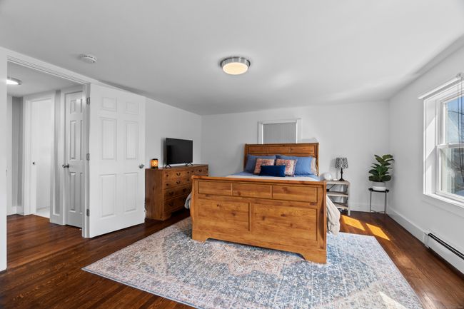 15 Strosberg Rd, House other with 4 bedrooms, 2 bathrooms and 4 parking in Waterford CT | Image 27