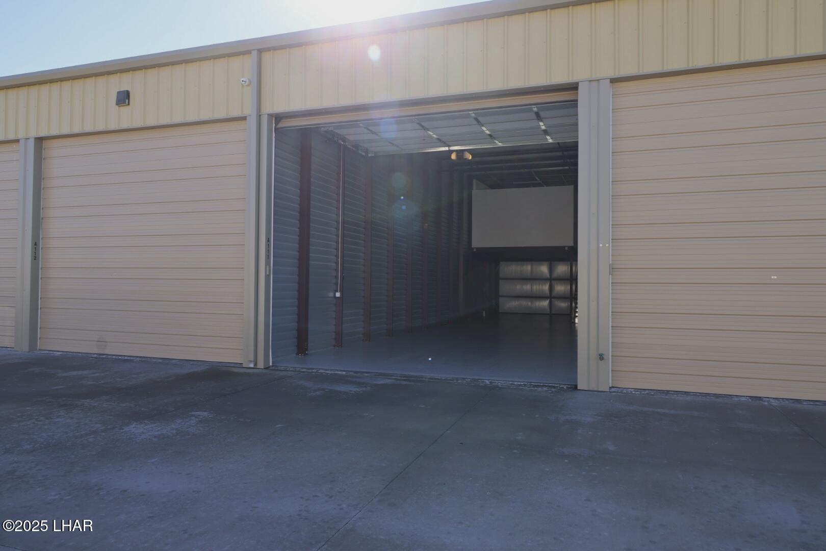 Commercial Lease in Lake Havasu City 4