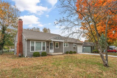 5212 W 76th St, Prairie Village, KS, 66208-4435 | Card Image