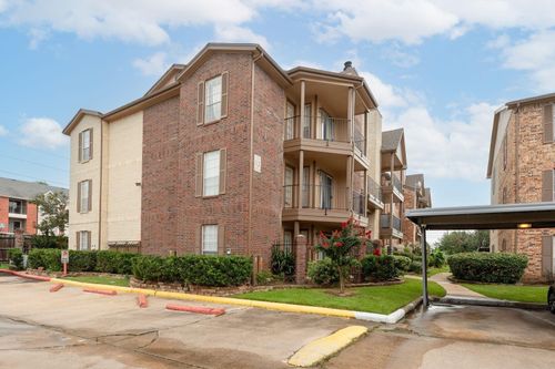 1216-2121 Hepburn St, Houston, TX, 77054-3222 | Card Image