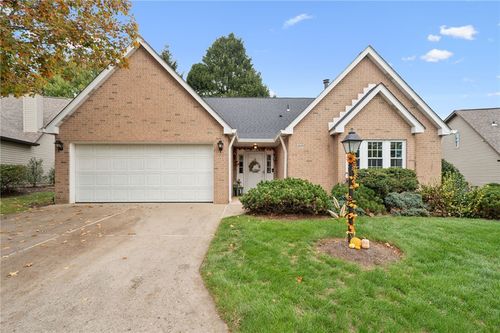 209 Cambridge Dr, Harwick, PA, 15049-8982 | Card Image