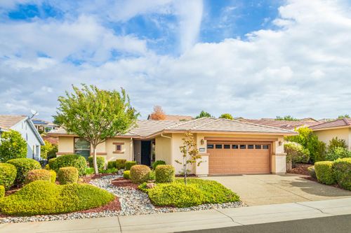 2250 Walden View Ln, Lincoln, CA, 95648-8793 | Card Image