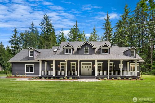 21939 Ne 187th St, Woodinville, WA, 98077-7577 | Card Image