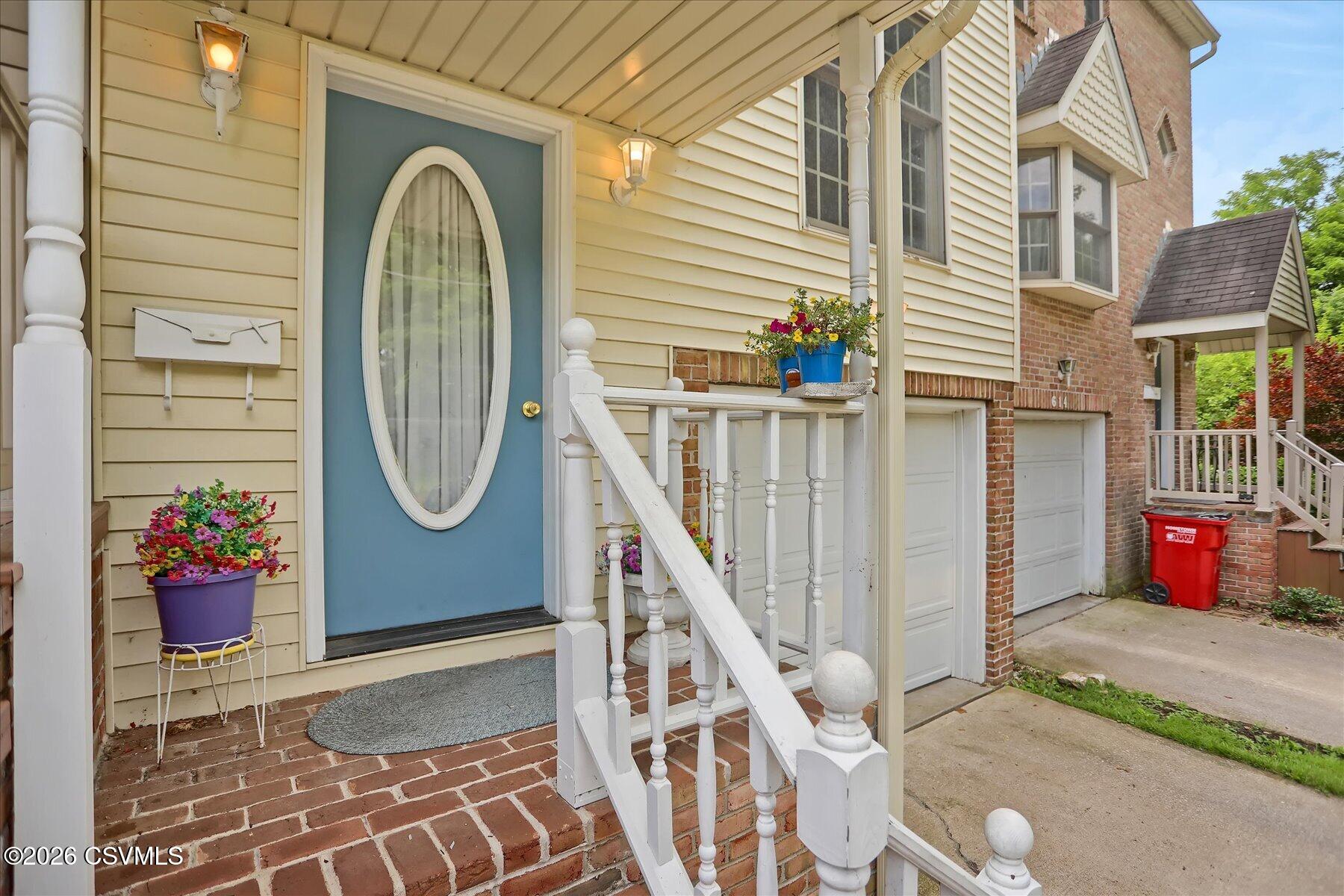 Residential in Milton 4
