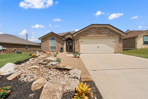 2809 Montague County Dr, Killeen, TX, 76549-1469 | Card Image
