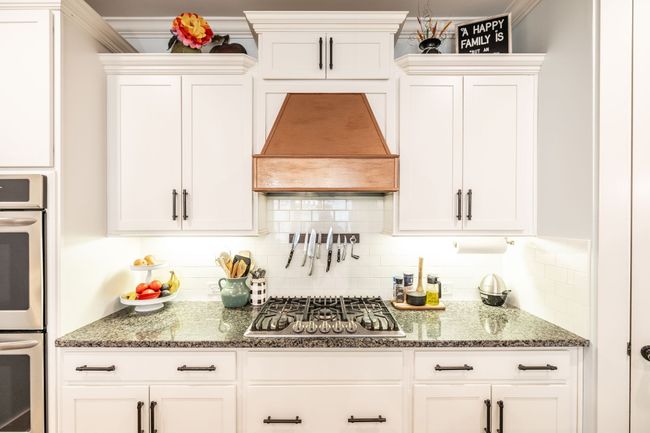1039 Laffite Way, House other with 4 bedrooms, 4 bathrooms and 2 parking in Gallatin TN | Image 28