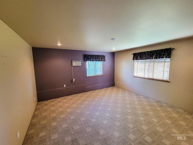 1324 Setlow Ct, House other with 3 bedrooms, 3 bathrooms and 2 parking in Clarkston WA | Image 30