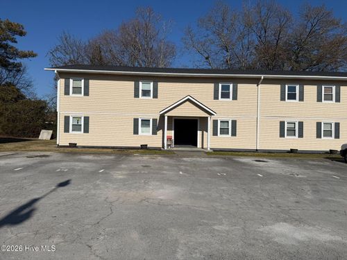 apt-14-2310 Indian Dr, Jacksonville, NC, 28546-5220 | Card Image