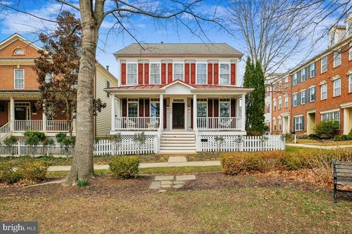 1379 Main St, GAITHERSBURG, MD, 20878-6508 | Card Image