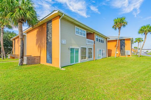 unit-128-4000 Gulf Terrace Dr, Destin, FL, 32541-2973 | Card Image