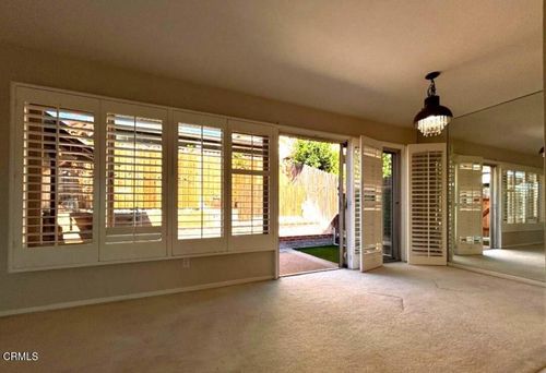 1000 Cabrillo Dr, Duarte, CA, 91010-3735 | Card Image