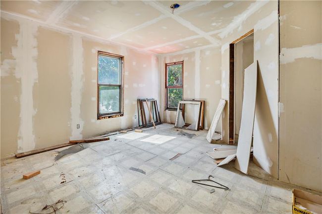 511 E 9 Th St, House other with 5 bedrooms, 1 bathrooms and null parking in Trenton MO | Image 11