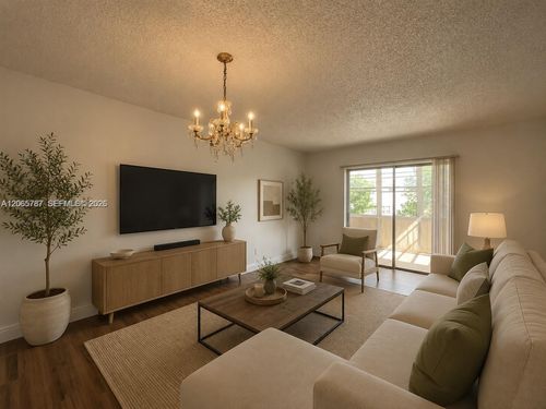 9-3g-4334 Nw 9th Ave, Deerfield Beach, FL, 33064-1759 | Card Image