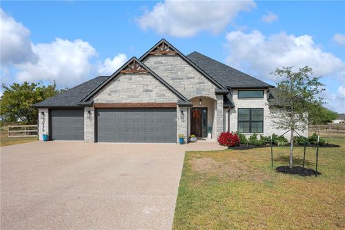 10379 Bourbon Lane, Bryan, TX, 77808 | Card Image