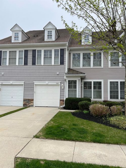 908-908 Augusta Court, Swainton, NJ, 08210 | Card Image