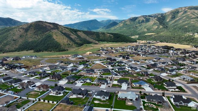 59 - 270 E Mountain View Dr, Home with 0 bedrooms, 0 bathrooms and null parking in Mantua UT | Image 17