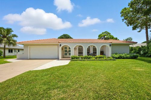 2436 Nw Timbercreek Cir, Boca Raton, FL, 33431-4061 | Card Image