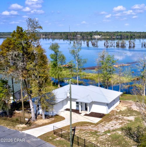 9019 Pecan St, Youngstown, FL, 32466-2619 | Card Image