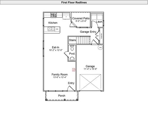 150 Cloverfield Ln, Spartanburg, SC, 29303-5229 | Card Image