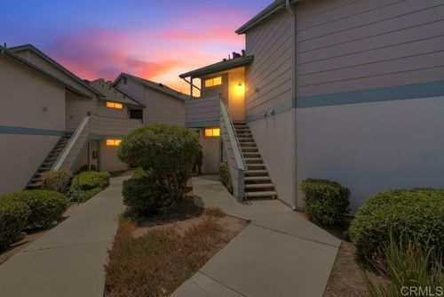 2921 Alwood Ct, Spring Valley, CA, 91978-1944 | Card Image