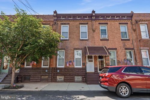 3117 Chatham St, PHILADELPHIA, PA, 19134-4413 | Card Image