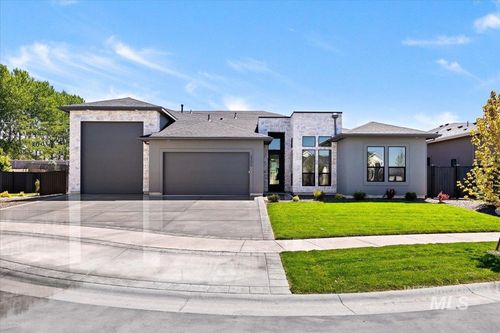 owyhee-rv-2368 N Annadale Pl, Eagle, ID, 83616-1330 | Card Image