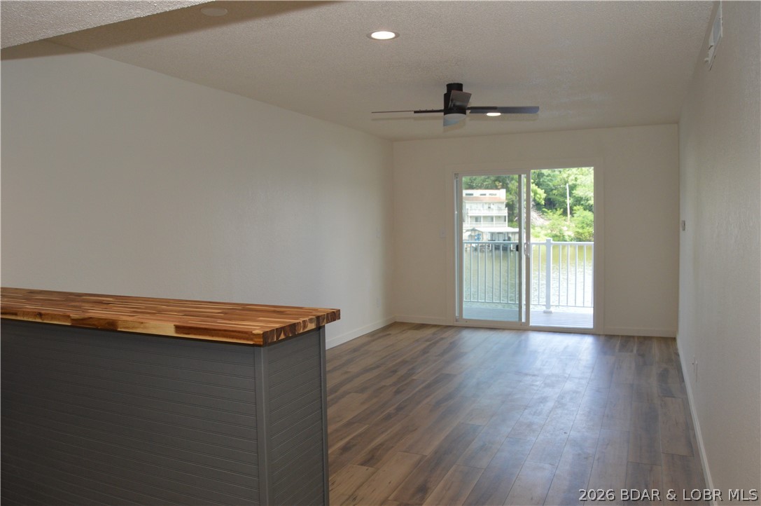 Residential in Linn Creek 3