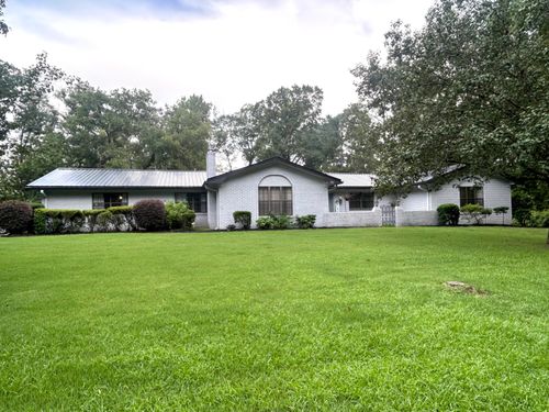 151 Deer Park Rd, Tupelo, MS, 38804-8239 | Card Image