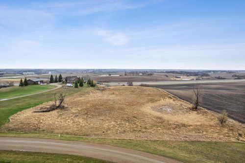 26284 2nd Ave S, Hawley, MN, 56549-9144 | Card Image