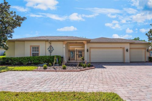 917 Shorehaven Dr, POINCIANA, FL, 34759-3269 | Card Image