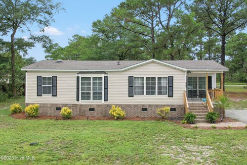 2387 N Bluebeard Trl Sw, Supply, NC, 28462-5531 | Card Image