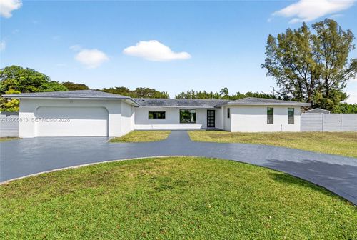 11951 Sw 120th Ter, Miami, FL, 33186-5148 | Card Image