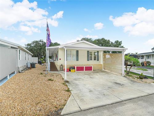 9 Silver Doctor Ln, LAKE WALES, FL, 33898 | Card Image