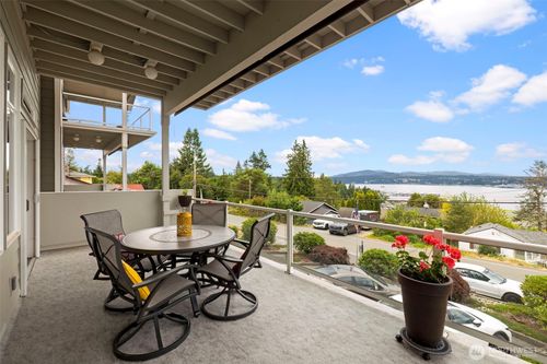 202-219 Tracy Ave N, Port Orchard, WA, 98366-5148 | Card Image
