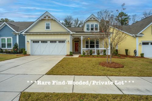5077 Song Sparrow Way, Summerville, SC, 29483-8187 | Card Image