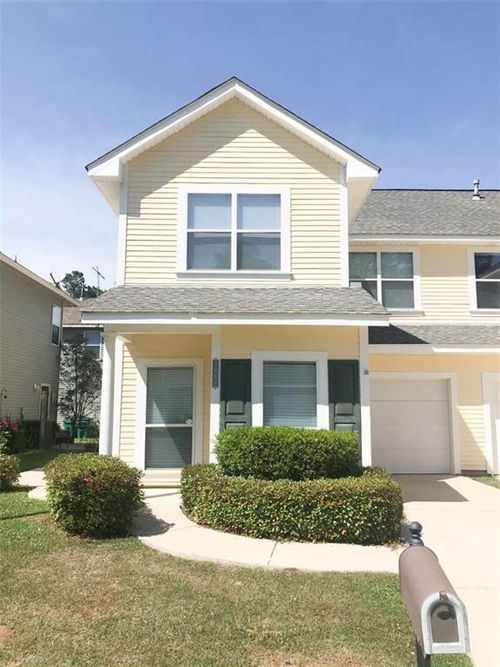 3060 Dundee Loop S, Abita Springs, LA, 70420-3864 | Card Image