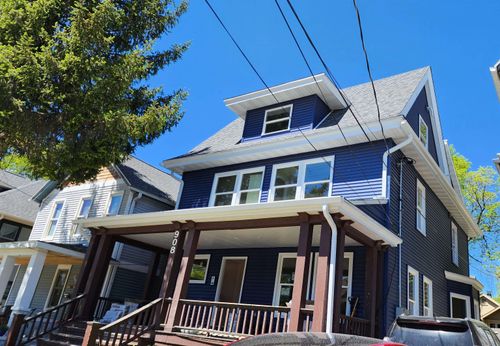 3-908 E Gorham Street, Madison, WI, 53703 | Card Image