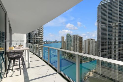 apt-3108-200 Biscayne Boulevard Way, Miami, FL, 33131-2170 | Card Image