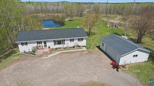 5887 W Marigold Ln, Esko, MN, 55733-9303 | Card Image