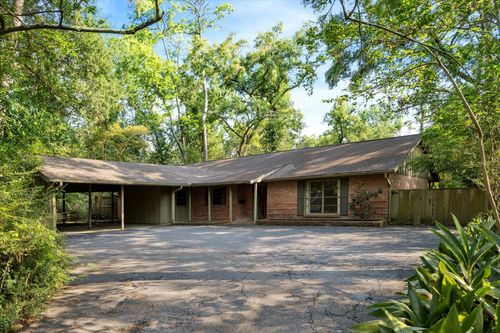 1031 Ridgeley Dr, Houston, TX, 77055-7535 | Card Image