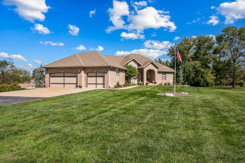 366 Stargrass Road, Ozark, MO, 65721 | Card Image